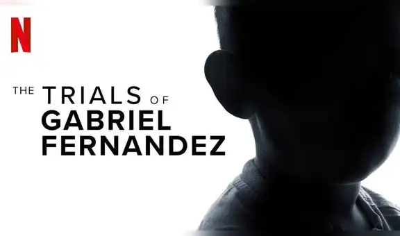 Netflix estrena ‘The Trials of Gabriel Fernández’, el acontecimiento que estremeció al mundo