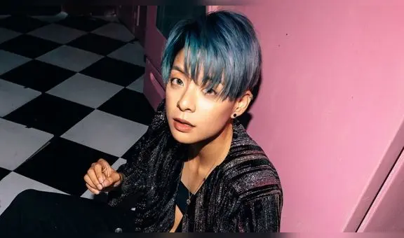 F(x): Amber revela porqué nunca se sometió a una cirugía estética