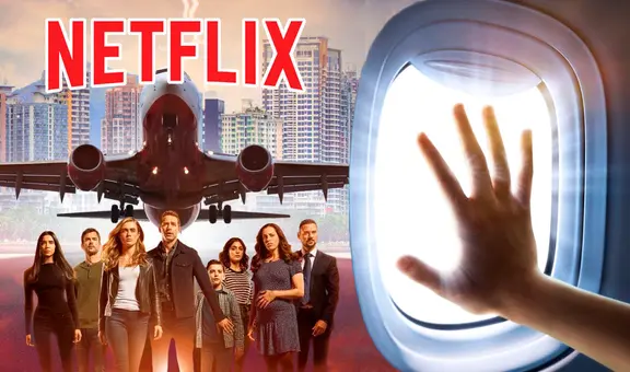 “Manifiesto 4″: ¿qué es el Zafiro Omega y por qué es importante para los llamados?