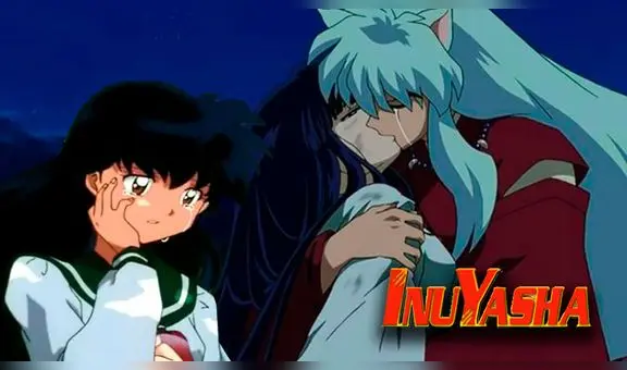 Inuyasha: ¿Realmente amó a Kagome? Fans de Kikyo aseguran que relación fue forzada