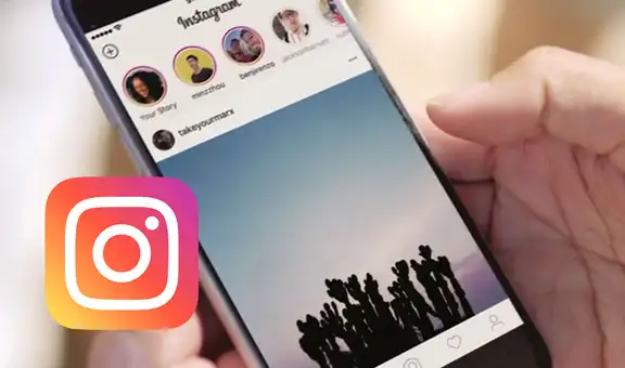 Instagram: ¿cómo silenciar a alguien que sigues para no ver sus publicaciones en tu feed?