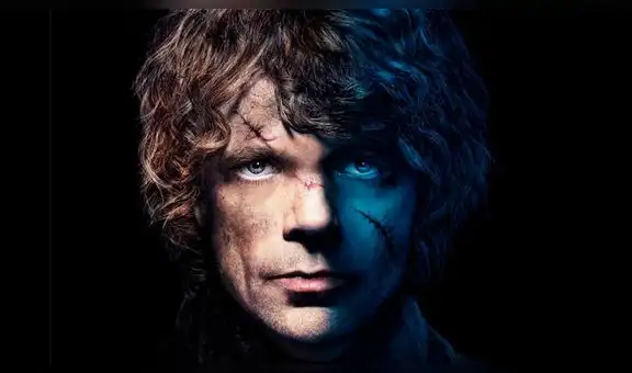 Tyrion Lannister, el regreso del personaje más interesante y misterioso de Game of Thrones [VIDEO]