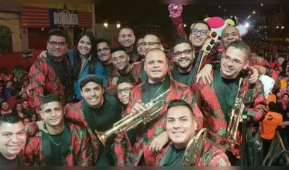 'Mr. Sabroso' de Zaperoko genera indignación con nuevo ataque homófobo [VIDEO]