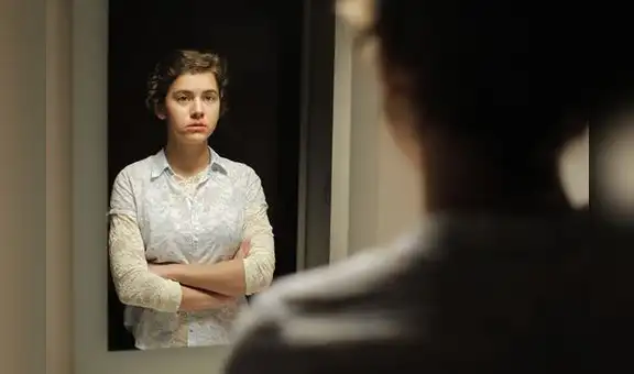 Ciclo de cine "Sensibilidades adolescentes" en UCH 