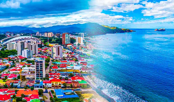 ¿Qué sucede en Costa Rica y por qué el 2022 fue el peor año de su historia?