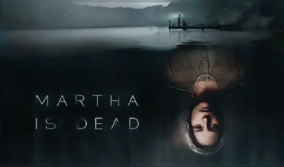 ¿PS5 lanza nuevos juegos? Entérate aquí cuáles están confirmados para la PlayStation 5