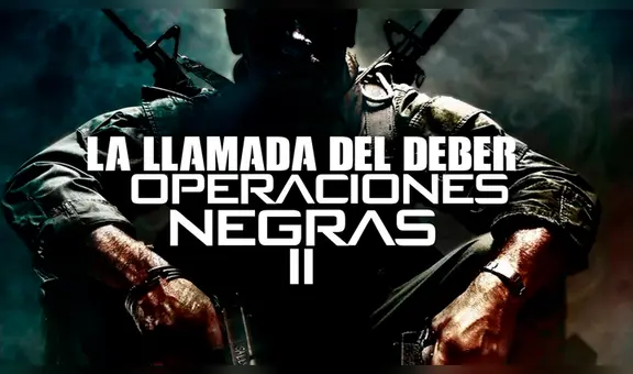 ¿Cómo serían los títulos de videojuegos si fueran en español?