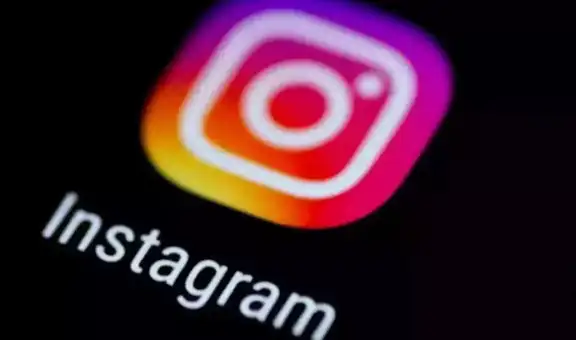 Instagram y el truco para aparecer como desconectado en la red social 