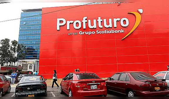 AFP: ¿Cómo saber la cantidad del dinero que tengo acumulado?