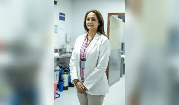 Bancos de sangre en rojo