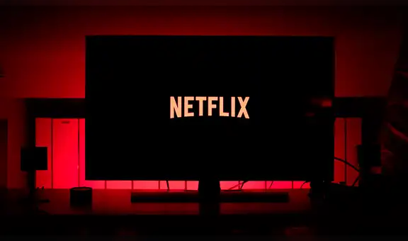 Netflix: conoce los Smart TV que dejarán de ser compatibles con la aplicación el próximo mes [FOTOS]