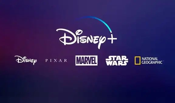 Disney Plus: todo lo que debes saber de la plataforma streaming que ya se estrenó en España