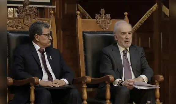 Qué pierde Arequipa con la cancelación del Congreso de la Lengua Española