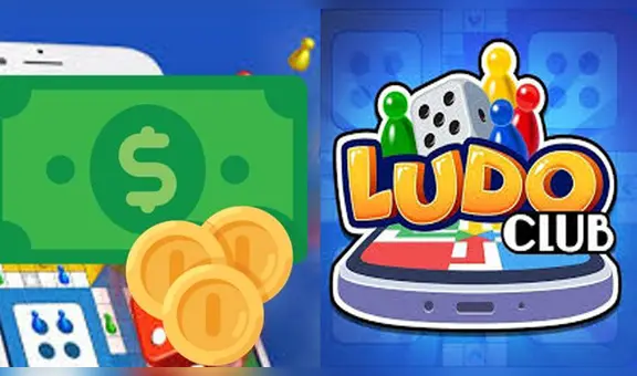 Ludo Club: ¿cómo obtener muchas monedas de forma rápida y legal? Usa este truco secreto [VIDEO]