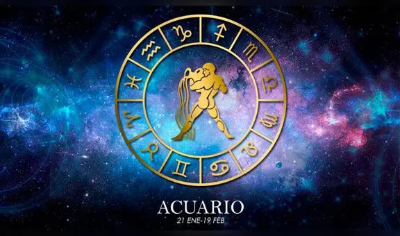 Horóscopo de HOY viernes 17 de julio: ¿qué le deparan los astros a los signos zodiacales?