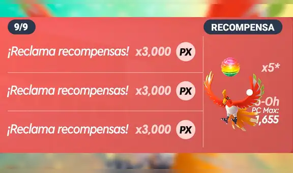 Pokémon GO: la guía más completa para el Desafío Retorno 2020 de Johto [VIDEO] 