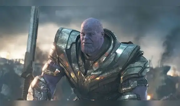 Avengers: Endgame: ¿Existía una forma más fácil de viajar en el tiempo y vencer a Thanos? 