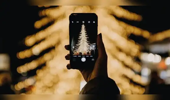 ¿Quieres editar tus fotos para tus redes sociales? Te dejamos 4 aplicaciones útiles