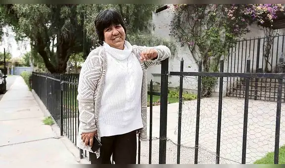 Mil cien docentes en Arequipa recibirán incremento de sueldo gracias a ascenso