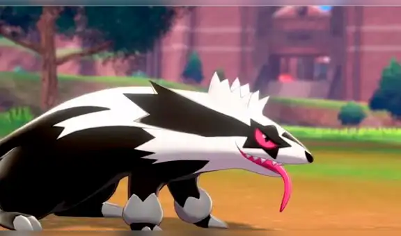 Pokémon GO: ¿aparecerán los pokémon de la región Galar en el juego? Niantic podría sorprendernos [FOTOS]