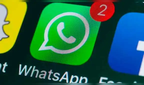 WhatsApp: así puedes desactivar todas las notificaciones para que nadie sepa quién te escribe [FOTOS]