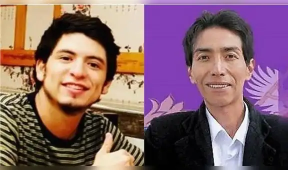 Perspectivas económicas