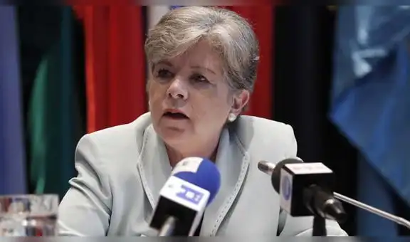 Cepal: América Latina crecerá solo 0,1% en 2019