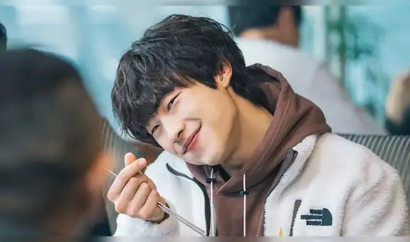 Woo Do Hwan de The King: Eternal Monarch confirma fecha de enlistamiento militar