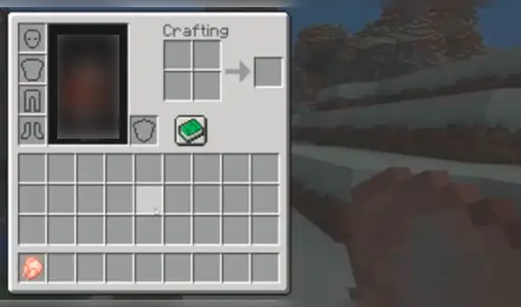 Se viste como Adolf Hitler en Minecraft por unos segundos y Twitch lo banea [FOTOS Y VIDEO]