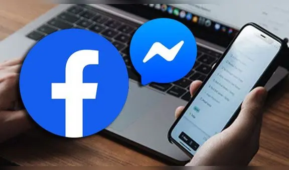 ¿Inbox o imbox? Esta es la forma correcta de escribir y usarlo en Facebook