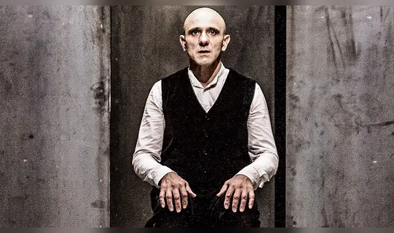 Sala de Parto: inicia fiesta teatral en Lima