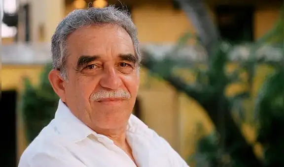 Gabriel García Márquez: Seis años sin el autor del ‘realismo mágico’