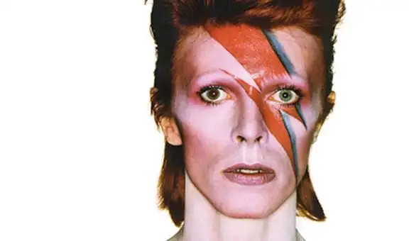 David Bowie: Anuncian relanzamiento de uno de sus éxitos por su cumpleaños 73 [VIDEO]
