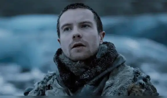 Game of Thrones: Solo uno de ellos se quedará con el Trono de Hierro [FOTOS]