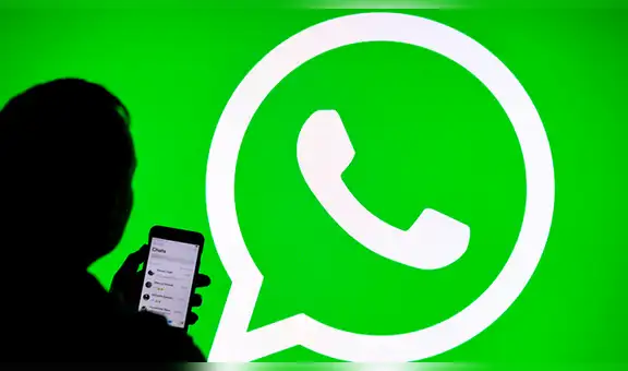 Facebook, Instagram y WhatsApp registran caída masiva de sus servicios en medio de la cuarentena