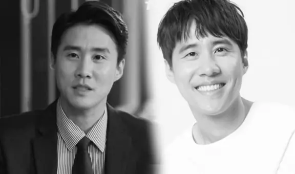 Na Chul, actor del drama coreano “Vincenzo”, murió a los 36 años: ¿qué pasó?