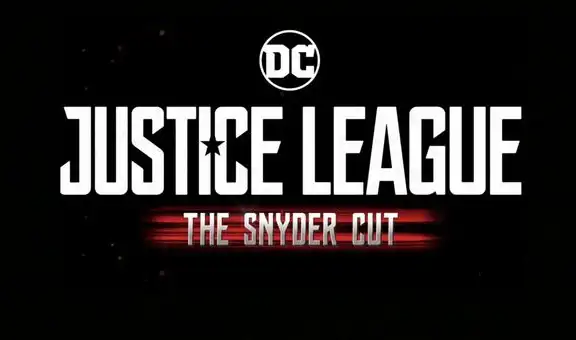 Liga de la justicia: Zack Snyder muestra dos nuevos adelantos antes de la DC FanDome