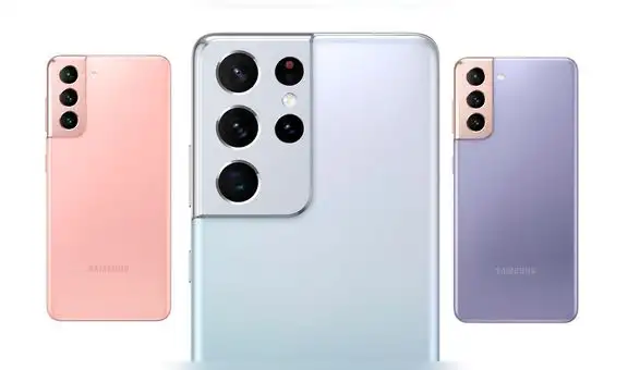 Samsung Galaxy S21: compañía confirma cuándo presentará nuevo teléfono