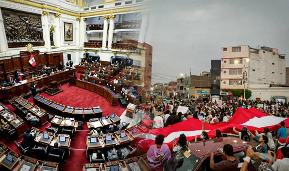 Adelanto de elecciones en el 2023: ¿Qué dicen los expertos acerca si es viable o no?