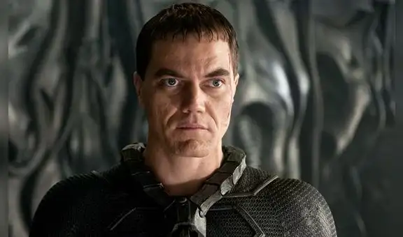 Superman: Zack Snyder revela porque el héroe mató a Zod en ‘Man of steel’ 