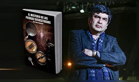 José Güich Rodríguez: “En un país de todas las sangres, nos falta todavía priorizar la igualdad”