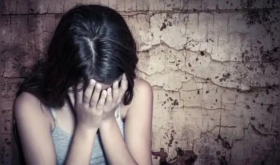 México: Menor era violada, se defendió y mató a su agresor pero ahora es acusada de homicidio