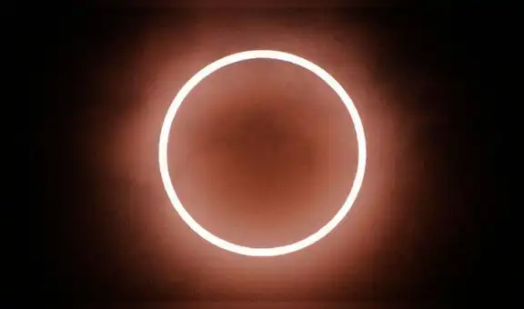 Horóscopo: ¿cómo afectará a cada signo zodiacal el eclipse solar de este martes 2 de julio?