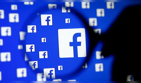 Facebook: así puedes ver en qué dispositivos se abrió tu cuenta