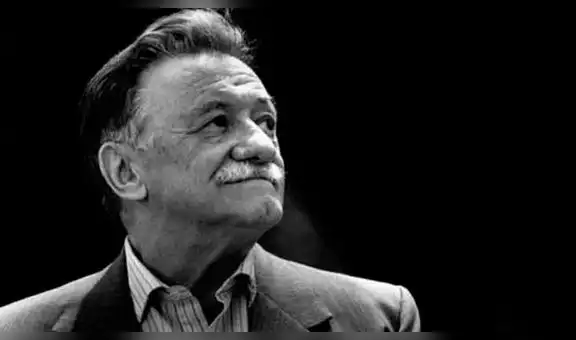 Los mejores poemas de Mario Benedetti que quedaron para la eternidad