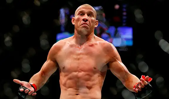 ¿Quién es Donald ‘Cowboy’ Cerrone, el hombre récord de UFC?: biografía y trayectoria [VIDEO]