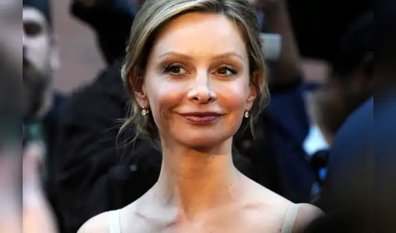 Las actrices de Hollywood que brillaron en los noventa, pero hoy tienen poca fama