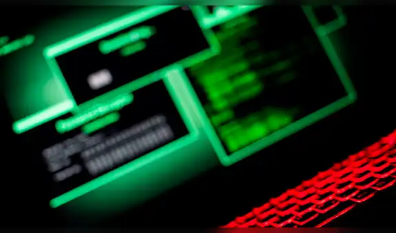 ¿Cómo evitar la filtración de datos en las empresas y proteger la información personal de los usuarios?