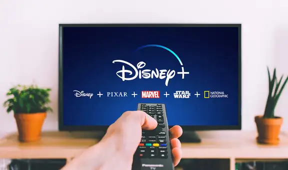 Disney Plus: ¿cómo eliminar contenido de la sección ‘Mi lista’?