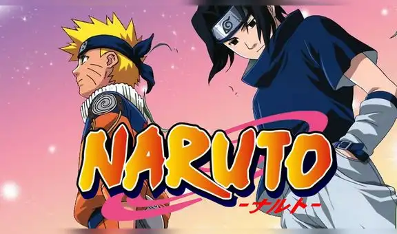 Naruto: Cartoon Network fue duramente criticado por ridícula censura [VIDEO]